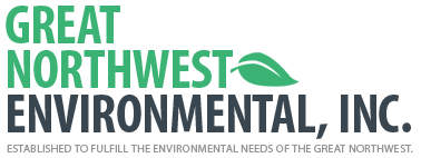 Great Northwest Environmental Inc.